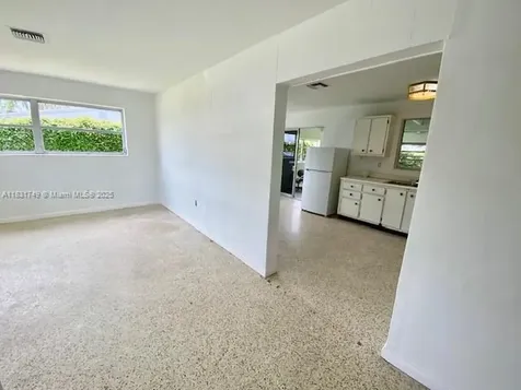 20425 SW 114th Place Miami FL 33189
