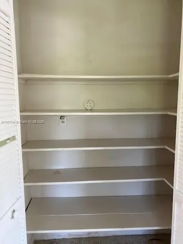 20425 SW 114th Place Miami FL 33189
