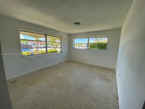 20425 SW 114th Place Miami FL 33189