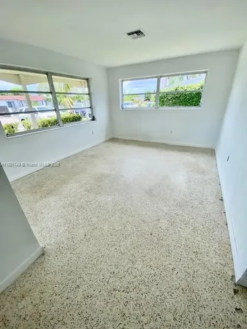 20425 SW 114th Place Miami FL 33189