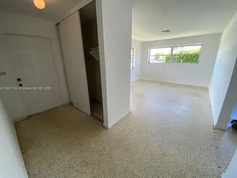20425 SW 114th Place Miami FL 33189