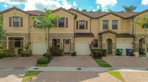 11574 SW 254th Street Homestead FL 33032