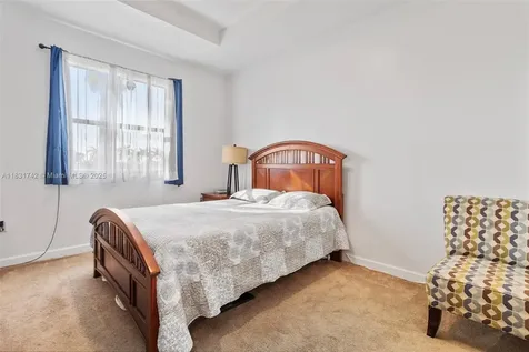 11574 SW 254th Street Homestead FL 33032