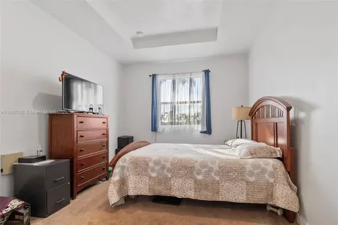 11574 SW 254th Street Homestead FL 33032