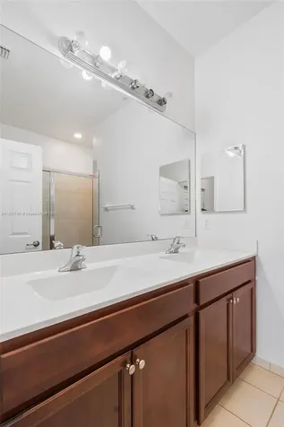 11574 SW 254th Street Homestead FL 33032