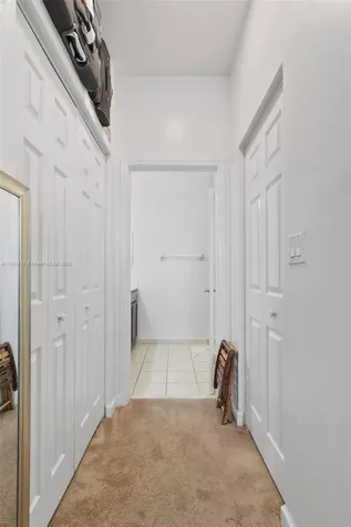 11574 SW 254th Street Homestead FL 33032