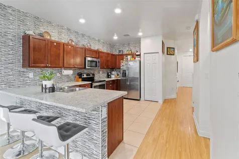11574 SW 254th Street Homestead FL 33032