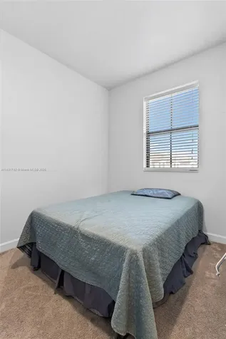 11574 SW 254th Street Homestead FL 33032