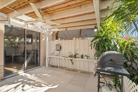 11574 SW 254th Street Homestead FL 33032