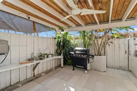 11574 SW 254th Street Homestead FL 33032