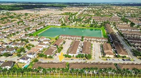 11574 SW 254th Street Homestead FL 33032