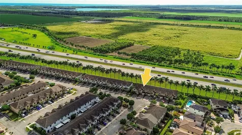 11574 SW 254th Street Homestead FL 33032