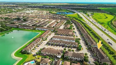 11574 SW 254th Street Homestead FL 33032