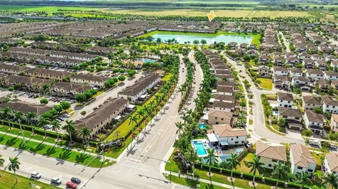 11574 SW 254th Street Homestead FL 33032