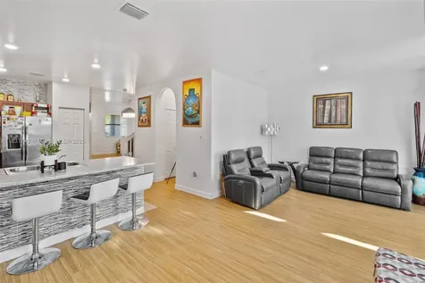 11574 SW 254th Street Homestead FL 33032