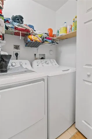 11574 SW 254th Street Homestead FL 33032