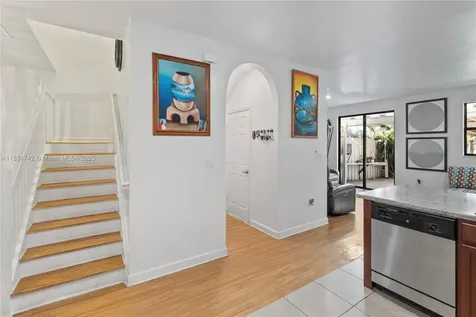 11574 SW 254th Street Homestead FL 33032
