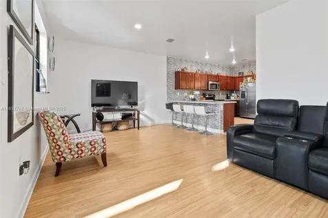 11574 SW 254th Street Homestead FL 33032