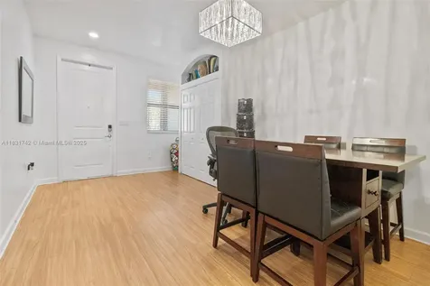 11574 SW 254th Street Homestead FL 33032