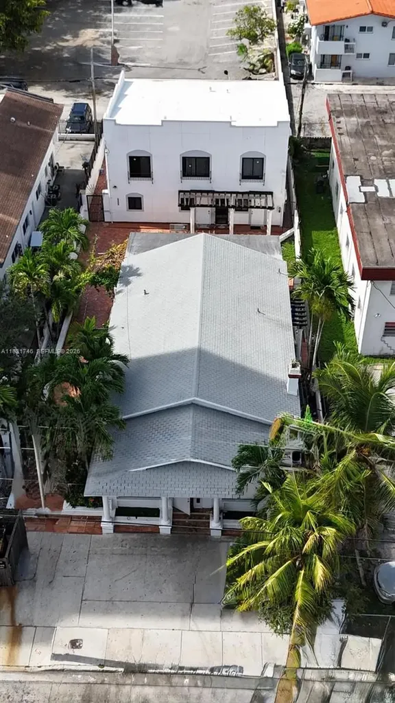 1236 SW 4th Street Miami FL 33135