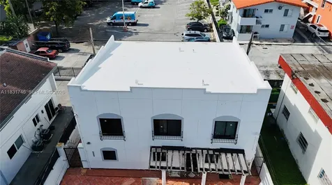 1236 SW 4th Street Miami FL 33135