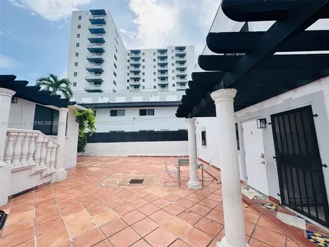 1236 SW 4th Street Miami FL 33135