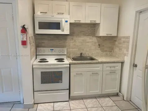 1236 SW 4th Street Miami FL 33135