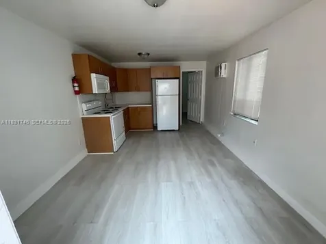 1236 SW 4th Street Miami FL 33135