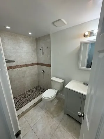 1236 SW 4th Street Miami FL 33135