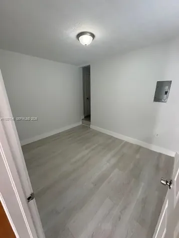 1236 SW 4th Street Miami FL 33135