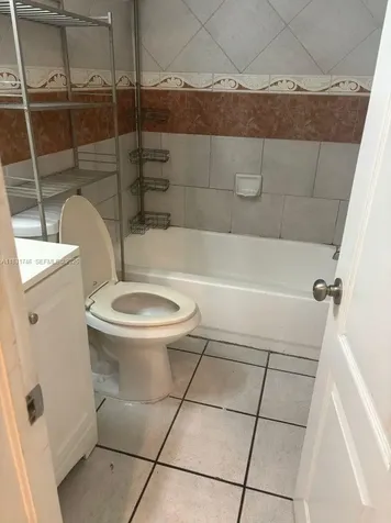 1236 SW 4th Street Miami FL 33135