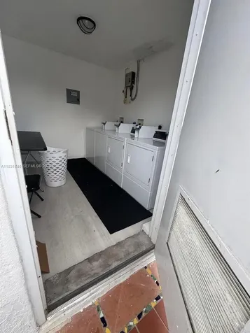 1236 SW 4th Street Miami FL 33135