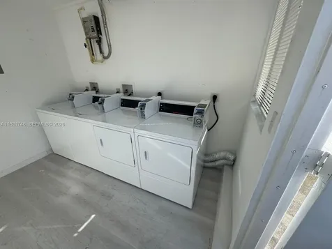1236 SW 4th Street Miami FL 33135