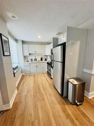 1236 SW 4th Street Miami FL 33135