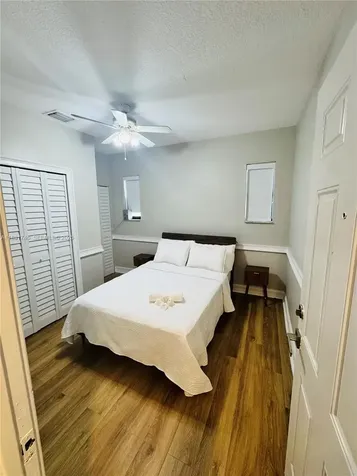1236 SW 4th Street Miami FL 33135