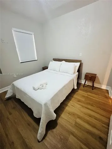 1236 SW 4th Street Miami FL 33135
