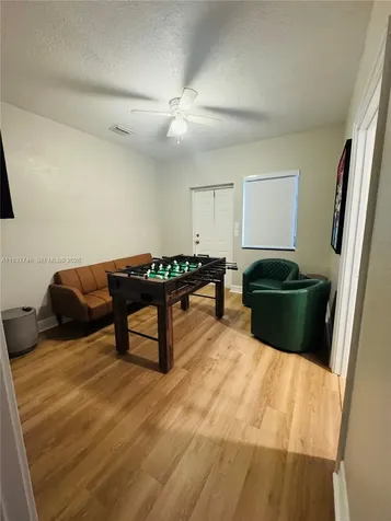 1236 SW 4th Street Miami FL 33135