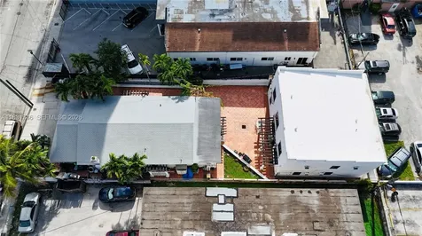 1236 SW 4th Street Miami FL 33135
