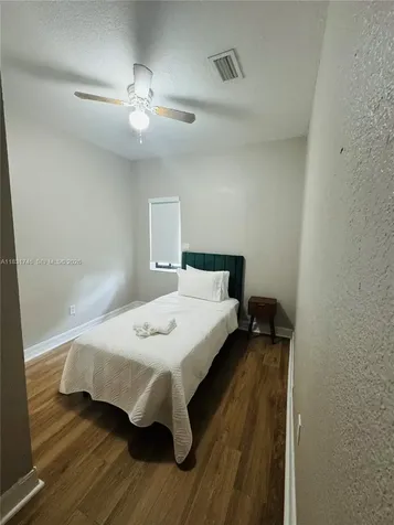 1236 SW 4th Street Miami FL 33135
