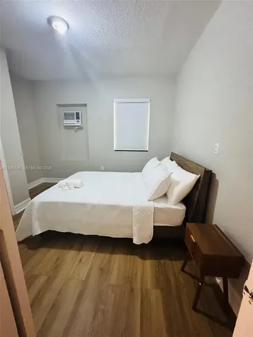 1236 SW 4th Street Miami FL 33135
