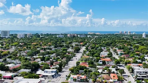 1236 SW 4th Street Miami FL 33135