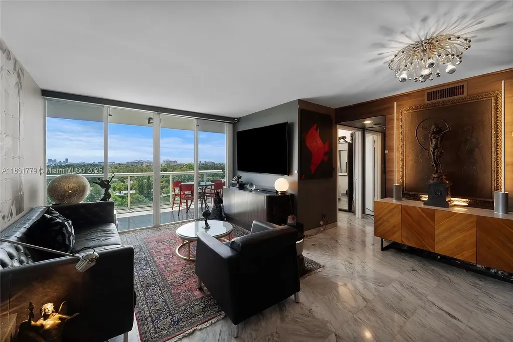3411 Indian Creek Drive Miami Beach FL 33140