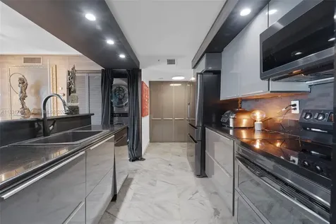 3411 Indian Creek Drive Miami Beach FL 33140
