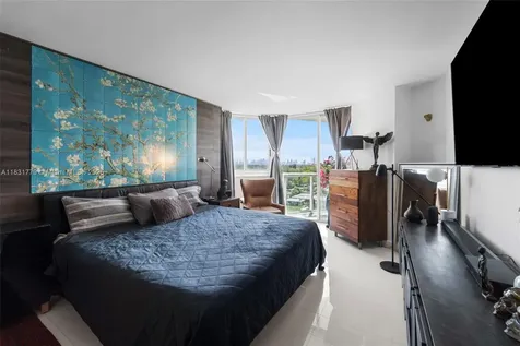 3411 Indian Creek Drive Miami Beach FL 33140