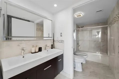 3411 Indian Creek Drive Miami Beach FL 33140
