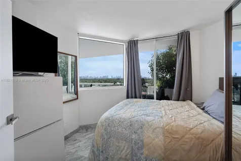 3411 Indian Creek Drive Miami Beach FL 33140