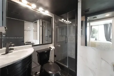 3411 Indian Creek Drive Miami Beach FL 33140