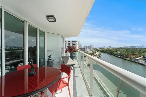 3411 Indian Creek Drive Miami Beach FL 33140