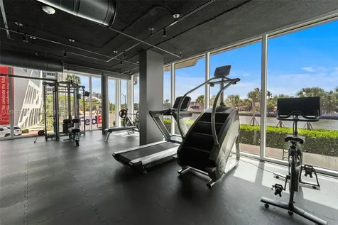 3411 Indian Creek Drive Miami Beach FL 33140
