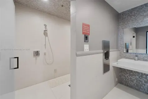 3411 Indian Creek Drive Miami Beach FL 33140